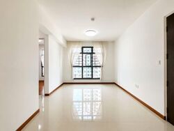 Blk 30 Skyresidence @ Dawson (Queenstown), HDB 3 Rooms #593690731